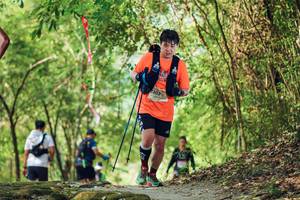 BIB: 
                            <button type="button" onclick="openModal(19458437)" class="btn btn-primary btn-sm float-right btn-popup" data-toggle="modal" data-target=".modal-high-quality">
                        <i class="fas fa-shopping-cart"></i> Add to Cart
                    </button>
                                            <button type="button" onclick="isThisMe(19458437, true)" class="btn btn-success btn-sm float-right btn-popup btn-isme hidden" data-toggle="tooltip" data-placement="bottom" title="นี่คือรูปของคุณใช่ไหม คลิกที่นี่เพื่อเอาเข้าอัลบั้ม">
                        <i class="fas fa-plus"></i> Add to album
                    </button>
                    <button type="button" onclick="isThisMe(19458437, false)" class="btn btn-warning btn-sm float-right btn-popup btn-isnotme hidden">
                        <i class="fas fa-ban"></i> Remove from album
                    </button>