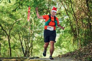 BIB: 
                            <button type="button" onclick="openModal(19456115)" class="btn btn-primary btn-sm float-right btn-popup" data-toggle="modal" data-target=".modal-high-quality">
                        <i class="fas fa-shopping-cart"></i> Add to Cart
                    </button>
                                            <button type="button" onclick="isThisMe(19456115, true)" class="btn btn-success btn-sm float-right btn-popup btn-isme hidden" data-toggle="tooltip" data-placement="bottom" title="นี่คือรูปของคุณใช่ไหม คลิกที่นี่เพื่อเอาเข้าอัลบั้ม">
                        <i class="fas fa-plus"></i> Add to album
                    </button>
                    <button type="button" onclick="isThisMe(19456115, false)" class="btn btn-warning btn-sm float-right btn-popup btn-isnotme hidden">
                        <i class="fas fa-ban"></i> Remove from album
                    </button>