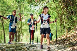 BIB: 
                            <button type="button" onclick="openModal(19462375)" class="btn btn-primary btn-sm float-right btn-popup" data-toggle="modal" data-target=".modal-high-quality">
                        <i class="fas fa-shopping-cart"></i> Add to Cart
                    </button>
                                            <button type="button" onclick="isThisMe(19462375, true)" class="btn btn-success btn-sm float-right btn-popup btn-isme hidden" data-toggle="tooltip" data-placement="bottom" title="นี่คือรูปของคุณใช่ไหม คลิกที่นี่เพื่อเอาเข้าอัลบั้ม">
                        <i class="fas fa-plus"></i> Add to album
                    </button>
                    <button type="button" onclick="isThisMe(19462375, false)" class="btn btn-warning btn-sm float-right btn-popup btn-isnotme hidden">
                        <i class="fas fa-ban"></i> Remove from album
                    </button>