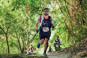 BIB: 
                            <button type="button" onclick="openModal(19458612)" class="btn btn-primary btn-sm float-right btn-popup" data-toggle="modal" data-target=".modal-high-quality">
                        <i class="fas fa-shopping-cart"></i> Add to Cart
                    </button>
                                            <button type="button" onclick="isThisMe(19458612, true)" class="btn btn-success btn-sm float-right btn-popup btn-isme hidden" data-toggle="tooltip" data-placement="bottom" title="นี่คือรูปของคุณใช่ไหม คลิกที่นี่เพื่อเอาเข้าอัลบั้ม">
                        <i class="fas fa-plus"></i> Add to album
                    </button>
                    <button type="button" onclick="isThisMe(19458612, false)" class="btn btn-warning btn-sm float-right btn-popup btn-isnotme hidden">
                        <i class="fas fa-ban"></i> Remove from album
                    </button>