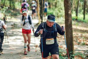 BIB: 
                            <button type="button" onclick="openModal(19462252)" class="btn btn-primary btn-sm float-right btn-popup" data-toggle="modal" data-target=".modal-high-quality">
                        <i class="fas fa-shopping-cart"></i> Add to Cart
                    </button>
                                            <button type="button" onclick="isThisMe(19462252, true)" class="btn btn-success btn-sm float-right btn-popup btn-isme hidden" data-toggle="tooltip" data-placement="bottom" title="นี่คือรูปของคุณใช่ไหม คลิกที่นี่เพื่อเอาเข้าอัลบั้ม">
                        <i class="fas fa-plus"></i> Add to album
                    </button>
                    <button type="button" onclick="isThisMe(19462252, false)" class="btn btn-warning btn-sm float-right btn-popup btn-isnotme hidden">
                        <i class="fas fa-ban"></i> Remove from album
                    </button>