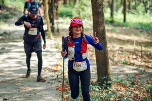 BIB: 
                            <button type="button" onclick="openModal(19462182)" class="btn btn-primary btn-sm float-right btn-popup" data-toggle="modal" data-target=".modal-high-quality">
                        <i class="fas fa-shopping-cart"></i> Add to Cart
                    </button>
                                            <button type="button" onclick="isThisMe(19462182, true)" class="btn btn-success btn-sm float-right btn-popup btn-isme hidden" data-toggle="tooltip" data-placement="bottom" title="นี่คือรูปของคุณใช่ไหม คลิกที่นี่เพื่อเอาเข้าอัลบั้ม">
                        <i class="fas fa-plus"></i> Add to album
                    </button>
                    <button type="button" onclick="isThisMe(19462182, false)" class="btn btn-warning btn-sm float-right btn-popup btn-isnotme hidden">
                        <i class="fas fa-ban"></i> Remove from album
                    </button>