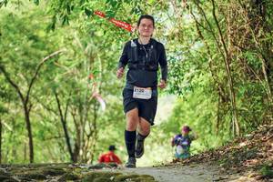 BIB: 
                            <button type="button" onclick="openModal(19460792)" class="btn btn-primary btn-sm float-right btn-popup" data-toggle="modal" data-target=".modal-high-quality">
                        <i class="fas fa-shopping-cart"></i> Add to Cart
                    </button>
                                            <button type="button" onclick="isThisMe(19460792, true)" class="btn btn-success btn-sm float-right btn-popup btn-isme hidden" data-toggle="tooltip" data-placement="bottom" title="นี่คือรูปของคุณใช่ไหม คลิกที่นี่เพื่อเอาเข้าอัลบั้ม">
                        <i class="fas fa-plus"></i> Add to album
                    </button>
                    <button type="button" onclick="isThisMe(19460792, false)" class="btn btn-warning btn-sm float-right btn-popup btn-isnotme hidden">
                        <i class="fas fa-ban"></i> Remove from album
                    </button>