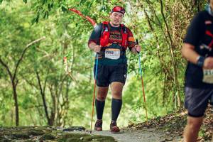 BIB: 
                            <button type="button" onclick="openModal(19460478)" class="btn btn-primary btn-sm float-right btn-popup" data-toggle="modal" data-target=".modal-high-quality">
                        <i class="fas fa-shopping-cart"></i> Add to Cart
                    </button>
                                            <button type="button" onclick="isThisMe(19460478, true)" class="btn btn-success btn-sm float-right btn-popup btn-isme hidden" data-toggle="tooltip" data-placement="bottom" title="นี่คือรูปของคุณใช่ไหม คลิกที่นี่เพื่อเอาเข้าอัลบั้ม">
                        <i class="fas fa-plus"></i> Add to album
                    </button>
                    <button type="button" onclick="isThisMe(19460478, false)" class="btn btn-warning btn-sm float-right btn-popup btn-isnotme hidden">
                        <i class="fas fa-ban"></i> Remove from album
                    </button>