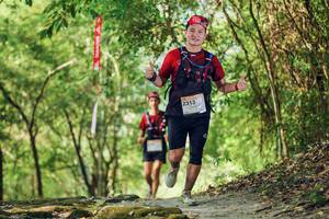 BIB: 
                            <button type="button" onclick="openModal(19456002)" class="btn btn-primary btn-sm float-right btn-popup" data-toggle="modal" data-target=".modal-high-quality">
                        <i class="fas fa-shopping-cart"></i> Add to Cart
                    </button>
                                            <button type="button" onclick="isThisMe(19456002, true)" class="btn btn-success btn-sm float-right btn-popup btn-isme hidden" data-toggle="tooltip" data-placement="bottom" title="นี่คือรูปของคุณใช่ไหม คลิกที่นี่เพื่อเอาเข้าอัลบั้ม">
                        <i class="fas fa-plus"></i> Add to album
                    </button>
                    <button type="button" onclick="isThisMe(19456002, false)" class="btn btn-warning btn-sm float-right btn-popup btn-isnotme hidden">
                        <i class="fas fa-ban"></i> Remove from album
                    </button>