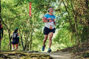 BIB: 
                            <button type="button" onclick="openModal(19455793)" class="btn btn-primary btn-sm float-right btn-popup" data-toggle="modal" data-target=".modal-high-quality">
                        <i class="fas fa-shopping-cart"></i> Add to Cart
                    </button>
                                            <button type="button" onclick="isThisMe(19455793, true)" class="btn btn-success btn-sm float-right btn-popup btn-isme hidden" data-toggle="tooltip" data-placement="bottom" title="นี่คือรูปของคุณใช่ไหม คลิกที่นี่เพื่อเอาเข้าอัลบั้ม">
                        <i class="fas fa-plus"></i> Add to album
                    </button>
                    <button type="button" onclick="isThisMe(19455793, false)" class="btn btn-warning btn-sm float-right btn-popup btn-isnotme hidden">
                        <i class="fas fa-ban"></i> Remove from album
                    </button>