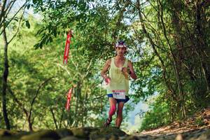 BIB: 
                            <button type="button" onclick="openModal(19454989)" class="btn btn-primary btn-sm float-right btn-popup" data-toggle="modal" data-target=".modal-high-quality">
                        <i class="fas fa-shopping-cart"></i> Add to Cart
                    </button>
                                            <button type="button" onclick="isThisMe(19454989, true)" class="btn btn-success btn-sm float-right btn-popup btn-isme hidden" data-toggle="tooltip" data-placement="bottom" title="นี่คือรูปของคุณใช่ไหม คลิกที่นี่เพื่อเอาเข้าอัลบั้ม">
                        <i class="fas fa-plus"></i> Add to album
                    </button>
                    <button type="button" onclick="isThisMe(19454989, false)" class="btn btn-warning btn-sm float-right btn-popup btn-isnotme hidden">
                        <i class="fas fa-ban"></i> Remove from album
                    </button>