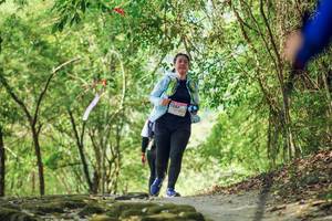 BIB: 
                            <button type="button" onclick="openModal(19459421)" class="btn btn-primary btn-sm float-right btn-popup" data-toggle="modal" data-target=".modal-high-quality">
                        <i class="fas fa-shopping-cart"></i> Add to Cart
                    </button>
                                            <button type="button" onclick="isThisMe(19459421, true)" class="btn btn-success btn-sm float-right btn-popup btn-isme hidden" data-toggle="tooltip" data-placement="bottom" title="นี่คือรูปของคุณใช่ไหม คลิกที่นี่เพื่อเอาเข้าอัลบั้ม">
                        <i class="fas fa-plus"></i> Add to album
                    </button>
                    <button type="button" onclick="isThisMe(19459421, false)" class="btn btn-warning btn-sm float-right btn-popup btn-isnotme hidden">
                        <i class="fas fa-ban"></i> Remove from album
                    </button>