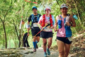 BIB: 
                            <button type="button" onclick="openModal(19461805)" class="btn btn-primary btn-sm float-right btn-popup" data-toggle="modal" data-target=".modal-high-quality">
                        <i class="fas fa-shopping-cart"></i> Add to Cart
                    </button>
                                            <button type="button" onclick="isThisMe(19461805, true)" class="btn btn-success btn-sm float-right btn-popup btn-isme hidden" data-toggle="tooltip" data-placement="bottom" title="นี่คือรูปของคุณใช่ไหม คลิกที่นี่เพื่อเอาเข้าอัลบั้ม">
                        <i class="fas fa-plus"></i> Add to album
                    </button>
                    <button type="button" onclick="isThisMe(19461805, false)" class="btn btn-warning btn-sm float-right btn-popup btn-isnotme hidden">
                        <i class="fas fa-ban"></i> Remove from album
                    </button>