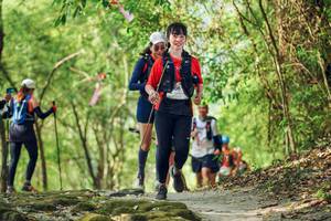 BIB: 
                            <button type="button" onclick="openModal(19460206)" class="btn btn-primary btn-sm float-right btn-popup" data-toggle="modal" data-target=".modal-high-quality">
                        <i class="fas fa-shopping-cart"></i> Add to Cart
                    </button>
                                            <button type="button" onclick="isThisMe(19460206, true)" class="btn btn-success btn-sm float-right btn-popup btn-isme hidden" data-toggle="tooltip" data-placement="bottom" title="นี่คือรูปของคุณใช่ไหม คลิกที่นี่เพื่อเอาเข้าอัลบั้ม">
                        <i class="fas fa-plus"></i> Add to album
                    </button>
                    <button type="button" onclick="isThisMe(19460206, false)" class="btn btn-warning btn-sm float-right btn-popup btn-isnotme hidden">
                        <i class="fas fa-ban"></i> Remove from album
                    </button>