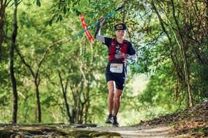 BIB: 
                            <button type="button" onclick="openModal(19455447)" class="btn btn-primary btn-sm float-right btn-popup" data-toggle="modal" data-target=".modal-high-quality">
                        <i class="fas fa-shopping-cart"></i> Add to Cart
                    </button>
                                            <button type="button" onclick="isThisMe(19455447, true)" class="btn btn-success btn-sm float-right btn-popup btn-isme hidden" data-toggle="tooltip" data-placement="bottom" title="นี่คือรูปของคุณใช่ไหม คลิกที่นี่เพื่อเอาเข้าอัลบั้ม">
                        <i class="fas fa-plus"></i> Add to album
                    </button>
                    <button type="button" onclick="isThisMe(19455447, false)" class="btn btn-warning btn-sm float-right btn-popup btn-isnotme hidden">
                        <i class="fas fa-ban"></i> Remove from album
                    </button>