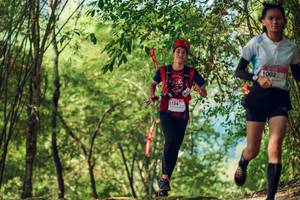 BIB: 
                            <button type="button" onclick="openModal(19455027)" class="btn btn-primary btn-sm float-right btn-popup" data-toggle="modal" data-target=".modal-high-quality">
                        <i class="fas fa-shopping-cart"></i> Add to Cart
                    </button>
                                            <button type="button" onclick="isThisMe(19455027, true)" class="btn btn-success btn-sm float-right btn-popup btn-isme hidden" data-toggle="tooltip" data-placement="bottom" title="นี่คือรูปของคุณใช่ไหม คลิกที่นี่เพื่อเอาเข้าอัลบั้ม">
                        <i class="fas fa-plus"></i> Add to album
                    </button>
                    <button type="button" onclick="isThisMe(19455027, false)" class="btn btn-warning btn-sm float-right btn-popup btn-isnotme hidden">
                        <i class="fas fa-ban"></i> Remove from album
                    </button>