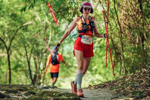 BIB: 
                            <button type="button" onclick="openModal(19458000)" class="btn btn-primary btn-sm float-right btn-popup" data-toggle="modal" data-target=".modal-high-quality">
                        <i class="fas fa-shopping-cart"></i> Add to Cart
                    </button>
                                            <button type="button" onclick="isThisMe(19458000, true)" class="btn btn-success btn-sm float-right btn-popup btn-isme hidden" data-toggle="tooltip" data-placement="bottom" title="นี่คือรูปของคุณใช่ไหม คลิกที่นี่เพื่อเอาเข้าอัลบั้ม">
                        <i class="fas fa-plus"></i> Add to album
                    </button>
                    <button type="button" onclick="isThisMe(19458000, false)" class="btn btn-warning btn-sm float-right btn-popup btn-isnotme hidden">
                        <i class="fas fa-ban"></i> Remove from album
                    </button>