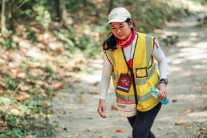 BIB: 
                            <button type="button" onclick="openModal(19462449)" class="btn btn-primary btn-sm float-right btn-popup" data-toggle="modal" data-target=".modal-high-quality">
                        <i class="fas fa-shopping-cart"></i> Add to Cart
                    </button>
                                            <button type="button" onclick="isThisMe(19462449, true)" class="btn btn-success btn-sm float-right btn-popup btn-isme hidden" data-toggle="tooltip" data-placement="bottom" title="นี่คือรูปของคุณใช่ไหม คลิกที่นี่เพื่อเอาเข้าอัลบั้ม">
                        <i class="fas fa-plus"></i> Add to album
                    </button>
                    <button type="button" onclick="isThisMe(19462449, false)" class="btn btn-warning btn-sm float-right btn-popup btn-isnotme hidden">
                        <i class="fas fa-ban"></i> Remove from album
                    </button>