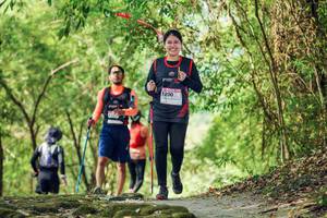 BIB: 
                            <button type="button" onclick="openModal(19459188)" class="btn btn-primary btn-sm float-right btn-popup" data-toggle="modal" data-target=".modal-high-quality">
                        <i class="fas fa-shopping-cart"></i> Add to Cart
                    </button>
                                            <button type="button" onclick="isThisMe(19459188, true)" class="btn btn-success btn-sm float-right btn-popup btn-isme hidden" data-toggle="tooltip" data-placement="bottom" title="นี่คือรูปของคุณใช่ไหม คลิกที่นี่เพื่อเอาเข้าอัลบั้ม">
                        <i class="fas fa-plus"></i> Add to album
                    </button>
                    <button type="button" onclick="isThisMe(19459188, false)" class="btn btn-warning btn-sm float-right btn-popup btn-isnotme hidden">
                        <i class="fas fa-ban"></i> Remove from album
                    </button>