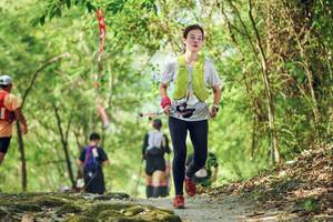 BIB: 
                            <button type="button" onclick="openModal(19461585)" class="btn btn-primary btn-sm float-right btn-popup" data-toggle="modal" data-target=".modal-high-quality">
                        <i class="fas fa-shopping-cart"></i> Add to Cart
                    </button>
                                            <button type="button" onclick="isThisMe(19461585, true)" class="btn btn-success btn-sm float-right btn-popup btn-isme hidden" data-toggle="tooltip" data-placement="bottom" title="นี่คือรูปของคุณใช่ไหม คลิกที่นี่เพื่อเอาเข้าอัลบั้ม">
                        <i class="fas fa-plus"></i> Add to album
                    </button>
                    <button type="button" onclick="isThisMe(19461585, false)" class="btn btn-warning btn-sm float-right btn-popup btn-isnotme hidden">
                        <i class="fas fa-ban"></i> Remove from album
                    </button>