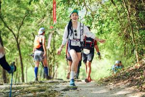 BIB: 
                            <button type="button" onclick="openModal(19461976)" class="btn btn-primary btn-sm float-right btn-popup" data-toggle="modal" data-target=".modal-high-quality">
                        <i class="fas fa-shopping-cart"></i> Add to Cart
                    </button>
                                            <button type="button" onclick="isThisMe(19461976, true)" class="btn btn-success btn-sm float-right btn-popup btn-isme hidden" data-toggle="tooltip" data-placement="bottom" title="นี่คือรูปของคุณใช่ไหม คลิกที่นี่เพื่อเอาเข้าอัลบั้ม">
                        <i class="fas fa-plus"></i> Add to album
                    </button>
                    <button type="button" onclick="isThisMe(19461976, false)" class="btn btn-warning btn-sm float-right btn-popup btn-isnotme hidden">
                        <i class="fas fa-ban"></i> Remove from album
                    </button>