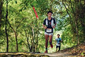 BIB: 
                            <button type="button" onclick="openModal(19455102)" class="btn btn-primary btn-sm float-right btn-popup" data-toggle="modal" data-target=".modal-high-quality">
                        <i class="fas fa-shopping-cart"></i> Add to Cart
                    </button>
                                            <button type="button" onclick="isThisMe(19455102, true)" class="btn btn-success btn-sm float-right btn-popup btn-isme hidden" data-toggle="tooltip" data-placement="bottom" title="นี่คือรูปของคุณใช่ไหม คลิกที่นี่เพื่อเอาเข้าอัลบั้ม">
                        <i class="fas fa-plus"></i> Add to album
                    </button>
                    <button type="button" onclick="isThisMe(19455102, false)" class="btn btn-warning btn-sm float-right btn-popup btn-isnotme hidden">
                        <i class="fas fa-ban"></i> Remove from album
                    </button>