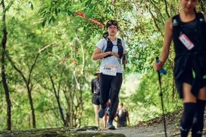 BIB: 
                            <button type="button" onclick="openModal(19459294)" class="btn btn-primary btn-sm float-right btn-popup" data-toggle="modal" data-target=".modal-high-quality">
                        <i class="fas fa-shopping-cart"></i> Add to Cart
                    </button>
                                            <button type="button" onclick="isThisMe(19459294, true)" class="btn btn-success btn-sm float-right btn-popup btn-isme hidden" data-toggle="tooltip" data-placement="bottom" title="นี่คือรูปของคุณใช่ไหม คลิกที่นี่เพื่อเอาเข้าอัลบั้ม">
                        <i class="fas fa-plus"></i> Add to album
                    </button>
                    <button type="button" onclick="isThisMe(19459294, false)" class="btn btn-warning btn-sm float-right btn-popup btn-isnotme hidden">
                        <i class="fas fa-ban"></i> Remove from album
                    </button>