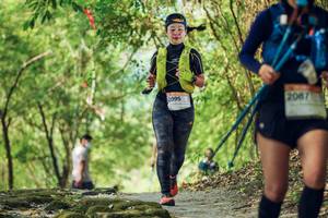 BIB: 
                            <button type="button" onclick="openModal(19458919)" class="btn btn-primary btn-sm float-right btn-popup" data-toggle="modal" data-target=".modal-high-quality">
                        <i class="fas fa-shopping-cart"></i> Add to Cart
                    </button>
                                            <button type="button" onclick="isThisMe(19458919, true)" class="btn btn-success btn-sm float-right btn-popup btn-isme hidden" data-toggle="tooltip" data-placement="bottom" title="นี่คือรูปของคุณใช่ไหม คลิกที่นี่เพื่อเอาเข้าอัลบั้ม">
                        <i class="fas fa-plus"></i> Add to album
                    </button>
                    <button type="button" onclick="isThisMe(19458919, false)" class="btn btn-warning btn-sm float-right btn-popup btn-isnotme hidden">
                        <i class="fas fa-ban"></i> Remove from album
                    </button>