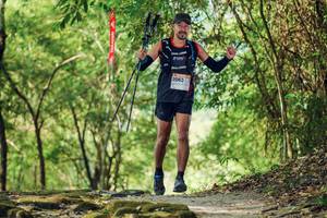 BIB: 
                            <button type="button" onclick="openModal(19455825)" class="btn btn-primary btn-sm float-right btn-popup" data-toggle="modal" data-target=".modal-high-quality">
                        <i class="fas fa-shopping-cart"></i> Add to Cart
                    </button>
                                            <button type="button" onclick="isThisMe(19455825, true)" class="btn btn-success btn-sm float-right btn-popup btn-isme hidden" data-toggle="tooltip" data-placement="bottom" title="นี่คือรูปของคุณใช่ไหม คลิกที่นี่เพื่อเอาเข้าอัลบั้ม">
                        <i class="fas fa-plus"></i> Add to album
                    </button>
                    <button type="button" onclick="isThisMe(19455825, false)" class="btn btn-warning btn-sm float-right btn-popup btn-isnotme hidden">
                        <i class="fas fa-ban"></i> Remove from album
                    </button>