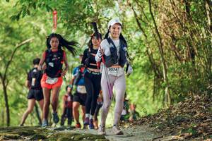 BIB: 
                            <button type="button" onclick="openModal(19457267)" class="btn btn-primary btn-sm float-right btn-popup" data-toggle="modal" data-target=".modal-high-quality">
                        <i class="fas fa-shopping-cart"></i> Add to Cart
                    </button>
                                            <button type="button" onclick="isThisMe(19457267, true)" class="btn btn-success btn-sm float-right btn-popup btn-isme hidden" data-toggle="tooltip" data-placement="bottom" title="นี่คือรูปของคุณใช่ไหม คลิกที่นี่เพื่อเอาเข้าอัลบั้ม">
                        <i class="fas fa-plus"></i> Add to album
                    </button>
                    <button type="button" onclick="isThisMe(19457267, false)" class="btn btn-warning btn-sm float-right btn-popup btn-isnotme hidden">
                        <i class="fas fa-ban"></i> Remove from album
                    </button>