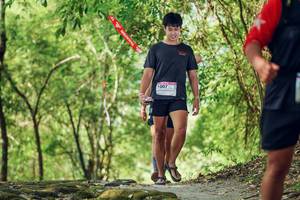 BIB: 
                            <button type="button" onclick="openModal(19458368)" class="btn btn-primary btn-sm float-right btn-popup" data-toggle="modal" data-target=".modal-high-quality">
                        <i class="fas fa-shopping-cart"></i> Add to Cart
                    </button>
                                            <button type="button" onclick="isThisMe(19458368, true)" class="btn btn-success btn-sm float-right btn-popup btn-isme hidden" data-toggle="tooltip" data-placement="bottom" title="นี่คือรูปของคุณใช่ไหม คลิกที่นี่เพื่อเอาเข้าอัลบั้ม">
                        <i class="fas fa-plus"></i> Add to album
                    </button>
                    <button type="button" onclick="isThisMe(19458368, false)" class="btn btn-warning btn-sm float-right btn-popup btn-isnotme hidden">
                        <i class="fas fa-ban"></i> Remove from album
                    </button>