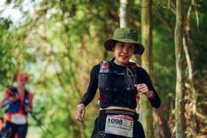 BIB: 
                            <button type="button" onclick="openModal(19458403)" class="btn btn-primary btn-sm float-right btn-popup" data-toggle="modal" data-target=".modal-high-quality">
                        <i class="fas fa-shopping-cart"></i> Add to Cart
                    </button>
                                            <button type="button" onclick="isThisMe(19458403, true)" class="btn btn-success btn-sm float-right btn-popup btn-isme hidden" data-toggle="tooltip" data-placement="bottom" title="นี่คือรูปของคุณใช่ไหม คลิกที่นี่เพื่อเอาเข้าอัลบั้ม">
                        <i class="fas fa-plus"></i> Add to album
                    </button>
                    <button type="button" onclick="isThisMe(19458403, false)" class="btn btn-warning btn-sm float-right btn-popup btn-isnotme hidden">
                        <i class="fas fa-ban"></i> Remove from album
                    </button>