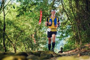 BIB: 
                            <button type="button" onclick="openModal(19454933)" class="btn btn-primary btn-sm float-right btn-popup" data-toggle="modal" data-target=".modal-high-quality">
                        <i class="fas fa-shopping-cart"></i> Add to Cart
                    </button>
                                            <button type="button" onclick="isThisMe(19454933, true)" class="btn btn-success btn-sm float-right btn-popup btn-isme hidden" data-toggle="tooltip" data-placement="bottom" title="นี่คือรูปของคุณใช่ไหม คลิกที่นี่เพื่อเอาเข้าอัลบั้ม">
                        <i class="fas fa-plus"></i> Add to album
                    </button>
                    <button type="button" onclick="isThisMe(19454933, false)" class="btn btn-warning btn-sm float-right btn-popup btn-isnotme hidden">
                        <i class="fas fa-ban"></i> Remove from album
                    </button>