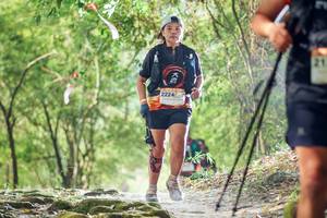 BIB: 
                            <button type="button" onclick="openModal(19460295)" class="btn btn-primary btn-sm float-right btn-popup" data-toggle="modal" data-target=".modal-high-quality">
                        <i class="fas fa-shopping-cart"></i> Add to Cart
                    </button>
                                            <button type="button" onclick="isThisMe(19460295, true)" class="btn btn-success btn-sm float-right btn-popup btn-isme hidden" data-toggle="tooltip" data-placement="bottom" title="นี่คือรูปของคุณใช่ไหม คลิกที่นี่เพื่อเอาเข้าอัลบั้ม">
                        <i class="fas fa-plus"></i> Add to album
                    </button>
                    <button type="button" onclick="isThisMe(19460295, false)" class="btn btn-warning btn-sm float-right btn-popup btn-isnotme hidden">
                        <i class="fas fa-ban"></i> Remove from album
                    </button>