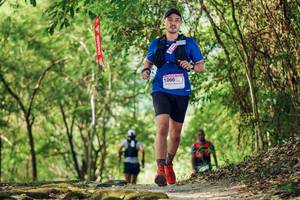 BIB: 
                            <button type="button" onclick="openModal(19455724)" class="btn btn-primary btn-sm float-right btn-popup" data-toggle="modal" data-target=".modal-high-quality">
                        <i class="fas fa-shopping-cart"></i> Add to Cart
                    </button>
                                            <button type="button" onclick="isThisMe(19455724, true)" class="btn btn-success btn-sm float-right btn-popup btn-isme hidden" data-toggle="tooltip" data-placement="bottom" title="นี่คือรูปของคุณใช่ไหม คลิกที่นี่เพื่อเอาเข้าอัลบั้ม">
                        <i class="fas fa-plus"></i> Add to album
                    </button>
                    <button type="button" onclick="isThisMe(19455724, false)" class="btn btn-warning btn-sm float-right btn-popup btn-isnotme hidden">
                        <i class="fas fa-ban"></i> Remove from album
                    </button>