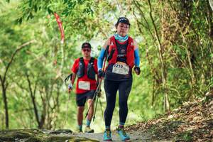 BIB: 
                            <button type="button" onclick="openModal(19461449)" class="btn btn-primary btn-sm float-right btn-popup" data-toggle="modal" data-target=".modal-high-quality">
                        <i class="fas fa-shopping-cart"></i> Add to Cart
                    </button>
                                            <button type="button" onclick="isThisMe(19461449, true)" class="btn btn-success btn-sm float-right btn-popup btn-isme hidden" data-toggle="tooltip" data-placement="bottom" title="นี่คือรูปของคุณใช่ไหม คลิกที่นี่เพื่อเอาเข้าอัลบั้ม">
                        <i class="fas fa-plus"></i> Add to album
                    </button>
                    <button type="button" onclick="isThisMe(19461449, false)" class="btn btn-warning btn-sm float-right btn-popup btn-isnotme hidden">
                        <i class="fas fa-ban"></i> Remove from album
                    </button>