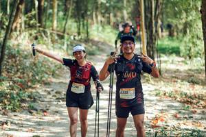 BIB: 
                            <button type="button" onclick="openModal(19462220)" class="btn btn-primary btn-sm float-right btn-popup" data-toggle="modal" data-target=".modal-high-quality">
                        <i class="fas fa-shopping-cart"></i> Add to Cart
                    </button>
                                            <button type="button" onclick="isThisMe(19462220, true)" class="btn btn-success btn-sm float-right btn-popup btn-isme hidden" data-toggle="tooltip" data-placement="bottom" title="นี่คือรูปของคุณใช่ไหม คลิกที่นี่เพื่อเอาเข้าอัลบั้ม">
                        <i class="fas fa-plus"></i> Add to album
                    </button>
                    <button type="button" onclick="isThisMe(19462220, false)" class="btn btn-warning btn-sm float-right btn-popup btn-isnotme hidden">
                        <i class="fas fa-ban"></i> Remove from album
                    </button>