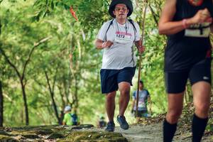 BIB: 
                            <button type="button" onclick="openModal(19456913)" class="btn btn-primary btn-sm float-right btn-popup" data-toggle="modal" data-target=".modal-high-quality">
                        <i class="fas fa-shopping-cart"></i> Add to Cart
                    </button>
                                            <button type="button" onclick="isThisMe(19456913, true)" class="btn btn-success btn-sm float-right btn-popup btn-isme hidden" data-toggle="tooltip" data-placement="bottom" title="นี่คือรูปของคุณใช่ไหม คลิกที่นี่เพื่อเอาเข้าอัลบั้ม">
                        <i class="fas fa-plus"></i> Add to album
                    </button>
                    <button type="button" onclick="isThisMe(19456913, false)" class="btn btn-warning btn-sm float-right btn-popup btn-isnotme hidden">
                        <i class="fas fa-ban"></i> Remove from album
                    </button>