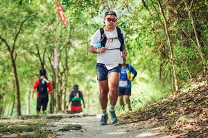 BIB: 
                            <button type="button" onclick="openModal(19461905)" class="btn btn-primary btn-sm float-right btn-popup" data-toggle="modal" data-target=".modal-high-quality">
                        <i class="fas fa-shopping-cart"></i> Add to Cart
                    </button>
                                            <button type="button" onclick="isThisMe(19461905, true)" class="btn btn-success btn-sm float-right btn-popup btn-isme hidden" data-toggle="tooltip" data-placement="bottom" title="นี่คือรูปของคุณใช่ไหม คลิกที่นี่เพื่อเอาเข้าอัลบั้ม">
                        <i class="fas fa-plus"></i> Add to album
                    </button>
                    <button type="button" onclick="isThisMe(19461905, false)" class="btn btn-warning btn-sm float-right btn-popup btn-isnotme hidden">
                        <i class="fas fa-ban"></i> Remove from album
                    </button>