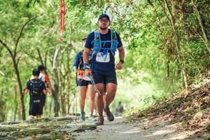 BIB: 
                            <button type="button" onclick="openModal(19461932)" class="btn btn-primary btn-sm float-right btn-popup" data-toggle="modal" data-target=".modal-high-quality">
                        <i class="fas fa-shopping-cart"></i> Add to Cart
                    </button>
                                            <button type="button" onclick="isThisMe(19461932, true)" class="btn btn-success btn-sm float-right btn-popup btn-isme hidden" data-toggle="tooltip" data-placement="bottom" title="นี่คือรูปของคุณใช่ไหม คลิกที่นี่เพื่อเอาเข้าอัลบั้ม">
                        <i class="fas fa-plus"></i> Add to album
                    </button>
                    <button type="button" onclick="isThisMe(19461932, false)" class="btn btn-warning btn-sm float-right btn-popup btn-isnotme hidden">
                        <i class="fas fa-ban"></i> Remove from album
                    </button>