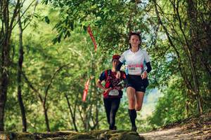 BIB: 
                            <button type="button" onclick="openModal(19455022)" class="btn btn-primary btn-sm float-right btn-popup" data-toggle="modal" data-target=".modal-high-quality">
                        <i class="fas fa-shopping-cart"></i> Add to Cart
                    </button>
                                            <button type="button" onclick="isThisMe(19455022, true)" class="btn btn-success btn-sm float-right btn-popup btn-isme hidden" data-toggle="tooltip" data-placement="bottom" title="นี่คือรูปของคุณใช่ไหม คลิกที่นี่เพื่อเอาเข้าอัลบั้ม">
                        <i class="fas fa-plus"></i> Add to album
                    </button>
                    <button type="button" onclick="isThisMe(19455022, false)" class="btn btn-warning btn-sm float-right btn-popup btn-isnotme hidden">
                        <i class="fas fa-ban"></i> Remove from album
                    </button>