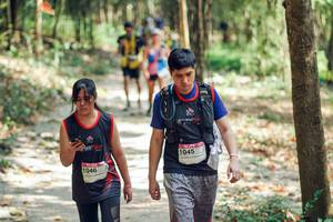 BIB: 
                            <button type="button" onclick="openModal(19462272)" class="btn btn-primary btn-sm float-right btn-popup" data-toggle="modal" data-target=".modal-high-quality">
                        <i class="fas fa-shopping-cart"></i> Add to Cart
                    </button>
                                            <button type="button" onclick="isThisMe(19462272, true)" class="btn btn-success btn-sm float-right btn-popup btn-isme hidden" data-toggle="tooltip" data-placement="bottom" title="นี่คือรูปของคุณใช่ไหม คลิกที่นี่เพื่อเอาเข้าอัลบั้ม">
                        <i class="fas fa-plus"></i> Add to album
                    </button>
                    <button type="button" onclick="isThisMe(19462272, false)" class="btn btn-warning btn-sm float-right btn-popup btn-isnotme hidden">
                        <i class="fas fa-ban"></i> Remove from album
                    </button>