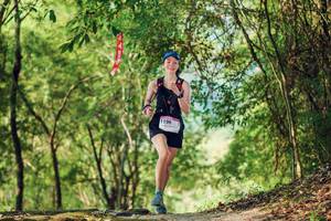 BIB: 
                            <button type="button" onclick="openModal(19455222)" class="btn btn-primary btn-sm float-right btn-popup" data-toggle="modal" data-target=".modal-high-quality">
                        <i class="fas fa-shopping-cart"></i> Add to Cart
                    </button>
                                            <button type="button" onclick="isThisMe(19455222, true)" class="btn btn-success btn-sm float-right btn-popup btn-isme hidden" data-toggle="tooltip" data-placement="bottom" title="นี่คือรูปของคุณใช่ไหม คลิกที่นี่เพื่อเอาเข้าอัลบั้ม">
                        <i class="fas fa-plus"></i> Add to album
                    </button>
                    <button type="button" onclick="isThisMe(19455222, false)" class="btn btn-warning btn-sm float-right btn-popup btn-isnotme hidden">
                        <i class="fas fa-ban"></i> Remove from album
                    </button>