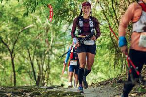 BIB: 
                            <button type="button" onclick="openModal(19457952)" class="btn btn-primary btn-sm float-right btn-popup" data-toggle="modal" data-target=".modal-high-quality">
                        <i class="fas fa-shopping-cart"></i> Add to Cart
                    </button>
                                            <button type="button" onclick="isThisMe(19457952, true)" class="btn btn-success btn-sm float-right btn-popup btn-isme hidden" data-toggle="tooltip" data-placement="bottom" title="นี่คือรูปของคุณใช่ไหม คลิกที่นี่เพื่อเอาเข้าอัลบั้ม">
                        <i class="fas fa-plus"></i> Add to album
                    </button>
                    <button type="button" onclick="isThisMe(19457952, false)" class="btn btn-warning btn-sm float-right btn-popup btn-isnotme hidden">
                        <i class="fas fa-ban"></i> Remove from album
                    </button>