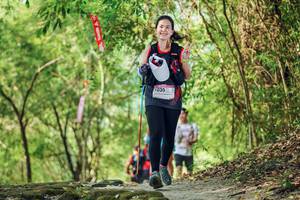 BIB: 
                            <button type="button" onclick="openModal(19459116)" class="btn btn-primary btn-sm float-right btn-popup" data-toggle="modal" data-target=".modal-high-quality">
                        <i class="fas fa-shopping-cart"></i> Add to Cart
                    </button>
                                            <button type="button" onclick="isThisMe(19459116, true)" class="btn btn-success btn-sm float-right btn-popup btn-isme hidden" data-toggle="tooltip" data-placement="bottom" title="นี่คือรูปของคุณใช่ไหม คลิกที่นี่เพื่อเอาเข้าอัลบั้ม">
                        <i class="fas fa-plus"></i> Add to album
                    </button>
                    <button type="button" onclick="isThisMe(19459116, false)" class="btn btn-warning btn-sm float-right btn-popup btn-isnotme hidden">
                        <i class="fas fa-ban"></i> Remove from album
                    </button>