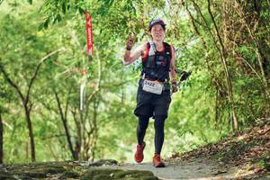 BIB: 
                            <button type="button" onclick="openModal(19460691)" class="btn btn-primary btn-sm float-right btn-popup" data-toggle="modal" data-target=".modal-high-quality">
                        <i class="fas fa-shopping-cart"></i> Add to Cart
                    </button>
                                            <button type="button" onclick="isThisMe(19460691, true)" class="btn btn-success btn-sm float-right btn-popup btn-isme hidden" data-toggle="tooltip" data-placement="bottom" title="นี่คือรูปของคุณใช่ไหม คลิกที่นี่เพื่อเอาเข้าอัลบั้ม">
                        <i class="fas fa-plus"></i> Add to album
                    </button>
                    <button type="button" onclick="isThisMe(19460691, false)" class="btn btn-warning btn-sm float-right btn-popup btn-isnotme hidden">
                        <i class="fas fa-ban"></i> Remove from album
                    </button>