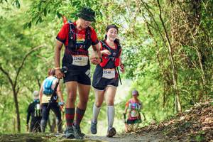 BIB: 
                            <button type="button" onclick="openModal(19461566)" class="btn btn-primary btn-sm float-right btn-popup" data-toggle="modal" data-target=".modal-high-quality">
                        <i class="fas fa-shopping-cart"></i> Add to Cart
                    </button>
                                            <button type="button" onclick="isThisMe(19461566, true)" class="btn btn-success btn-sm float-right btn-popup btn-isme hidden" data-toggle="tooltip" data-placement="bottom" title="นี่คือรูปของคุณใช่ไหม คลิกที่นี่เพื่อเอาเข้าอัลบั้ม">
                        <i class="fas fa-plus"></i> Add to album
                    </button>
                    <button type="button" onclick="isThisMe(19461566, false)" class="btn btn-warning btn-sm float-right btn-popup btn-isnotme hidden">
                        <i class="fas fa-ban"></i> Remove from album
                    </button>