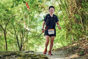 BIB: 
                            <button type="button" onclick="openModal(19460961)" class="btn btn-primary btn-sm float-right btn-popup" data-toggle="modal" data-target=".modal-high-quality">
                        <i class="fas fa-shopping-cart"></i> Add to Cart
                    </button>
                                            <button type="button" onclick="isThisMe(19460961, true)" class="btn btn-success btn-sm float-right btn-popup btn-isme hidden" data-toggle="tooltip" data-placement="bottom" title="นี่คือรูปของคุณใช่ไหม คลิกที่นี่เพื่อเอาเข้าอัลบั้ม">
                        <i class="fas fa-plus"></i> Add to album
                    </button>
                    <button type="button" onclick="isThisMe(19460961, false)" class="btn btn-warning btn-sm float-right btn-popup btn-isnotme hidden">
                        <i class="fas fa-ban"></i> Remove from album
                    </button>