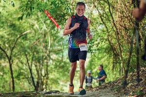 BIB: 
                            <button type="button" onclick="openModal(19457619)" class="btn btn-primary btn-sm float-right btn-popup" data-toggle="modal" data-target=".modal-high-quality">
                        <i class="fas fa-shopping-cart"></i> Add to Cart
                    </button>
                                            <button type="button" onclick="isThisMe(19457619, true)" class="btn btn-success btn-sm float-right btn-popup btn-isme hidden" data-toggle="tooltip" data-placement="bottom" title="นี่คือรูปของคุณใช่ไหม คลิกที่นี่เพื่อเอาเข้าอัลบั้ม">
                        <i class="fas fa-plus"></i> Add to album
                    </button>
                    <button type="button" onclick="isThisMe(19457619, false)" class="btn btn-warning btn-sm float-right btn-popup btn-isnotme hidden">
                        <i class="fas fa-ban"></i> Remove from album
                    </button>