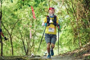 BIB: 
                            <button type="button" onclick="openModal(19461625)" class="btn btn-primary btn-sm float-right btn-popup" data-toggle="modal" data-target=".modal-high-quality">
                        <i class="fas fa-shopping-cart"></i> Add to Cart
                    </button>
                                            <button type="button" onclick="isThisMe(19461625, true)" class="btn btn-success btn-sm float-right btn-popup btn-isme hidden" data-toggle="tooltip" data-placement="bottom" title="นี่คือรูปของคุณใช่ไหม คลิกที่นี่เพื่อเอาเข้าอัลบั้ม">
                        <i class="fas fa-plus"></i> Add to album
                    </button>
                    <button type="button" onclick="isThisMe(19461625, false)" class="btn btn-warning btn-sm float-right btn-popup btn-isnotme hidden">
                        <i class="fas fa-ban"></i> Remove from album
                    </button>