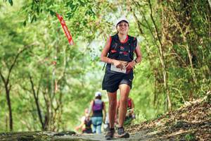 BIB: 
                            <button type="button" onclick="openModal(19461703)" class="btn btn-primary btn-sm float-right btn-popup" data-toggle="modal" data-target=".modal-high-quality">
                        <i class="fas fa-shopping-cart"></i> Add to Cart
                    </button>
                                            <button type="button" onclick="isThisMe(19461703, true)" class="btn btn-success btn-sm float-right btn-popup btn-isme hidden" data-toggle="tooltip" data-placement="bottom" title="นี่คือรูปของคุณใช่ไหม คลิกที่นี่เพื่อเอาเข้าอัลบั้ม">
                        <i class="fas fa-plus"></i> Add to album
                    </button>
                    <button type="button" onclick="isThisMe(19461703, false)" class="btn btn-warning btn-sm float-right btn-popup btn-isnotme hidden">
                        <i class="fas fa-ban"></i> Remove from album
                    </button>