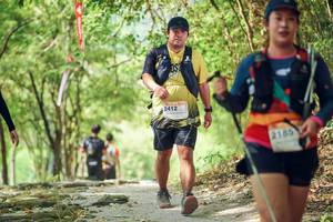 BIB: 
                            <button type="button" onclick="openModal(19461945)" class="btn btn-primary btn-sm float-right btn-popup" data-toggle="modal" data-target=".modal-high-quality">
                        <i class="fas fa-shopping-cart"></i> Add to Cart
                    </button>
                                            <button type="button" onclick="isThisMe(19461945, true)" class="btn btn-success btn-sm float-right btn-popup btn-isme hidden" data-toggle="tooltip" data-placement="bottom" title="นี่คือรูปของคุณใช่ไหม คลิกที่นี่เพื่อเอาเข้าอัลบั้ม">
                        <i class="fas fa-plus"></i> Add to album
                    </button>
                    <button type="button" onclick="isThisMe(19461945, false)" class="btn btn-warning btn-sm float-right btn-popup btn-isnotme hidden">
                        <i class="fas fa-ban"></i> Remove from album
                    </button>