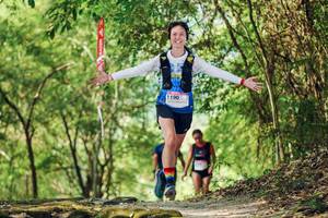 BIB: 
                            <button type="button" onclick="openModal(19455732)" class="btn btn-primary btn-sm float-right btn-popup" data-toggle="modal" data-target=".modal-high-quality">
                        <i class="fas fa-shopping-cart"></i> Add to Cart
                    </button>
                                            <button type="button" onclick="isThisMe(19455732, true)" class="btn btn-success btn-sm float-right btn-popup btn-isme hidden" data-toggle="tooltip" data-placement="bottom" title="นี่คือรูปของคุณใช่ไหม คลิกที่นี่เพื่อเอาเข้าอัลบั้ม">
                        <i class="fas fa-plus"></i> Add to album
                    </button>
                    <button type="button" onclick="isThisMe(19455732, false)" class="btn btn-warning btn-sm float-right btn-popup btn-isnotme hidden">
                        <i class="fas fa-ban"></i> Remove from album
                    </button>