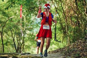 BIB: 
                            <button type="button" onclick="openModal(19456062)" class="btn btn-primary btn-sm float-right btn-popup" data-toggle="modal" data-target=".modal-high-quality">
                        <i class="fas fa-shopping-cart"></i> Add to Cart
                    </button>
                                            <button type="button" onclick="isThisMe(19456062, true)" class="btn btn-success btn-sm float-right btn-popup btn-isme hidden" data-toggle="tooltip" data-placement="bottom" title="นี่คือรูปของคุณใช่ไหม คลิกที่นี่เพื่อเอาเข้าอัลบั้ม">
                        <i class="fas fa-plus"></i> Add to album
                    </button>
                    <button type="button" onclick="isThisMe(19456062, false)" class="btn btn-warning btn-sm float-right btn-popup btn-isnotme hidden">
                        <i class="fas fa-ban"></i> Remove from album
                    </button>